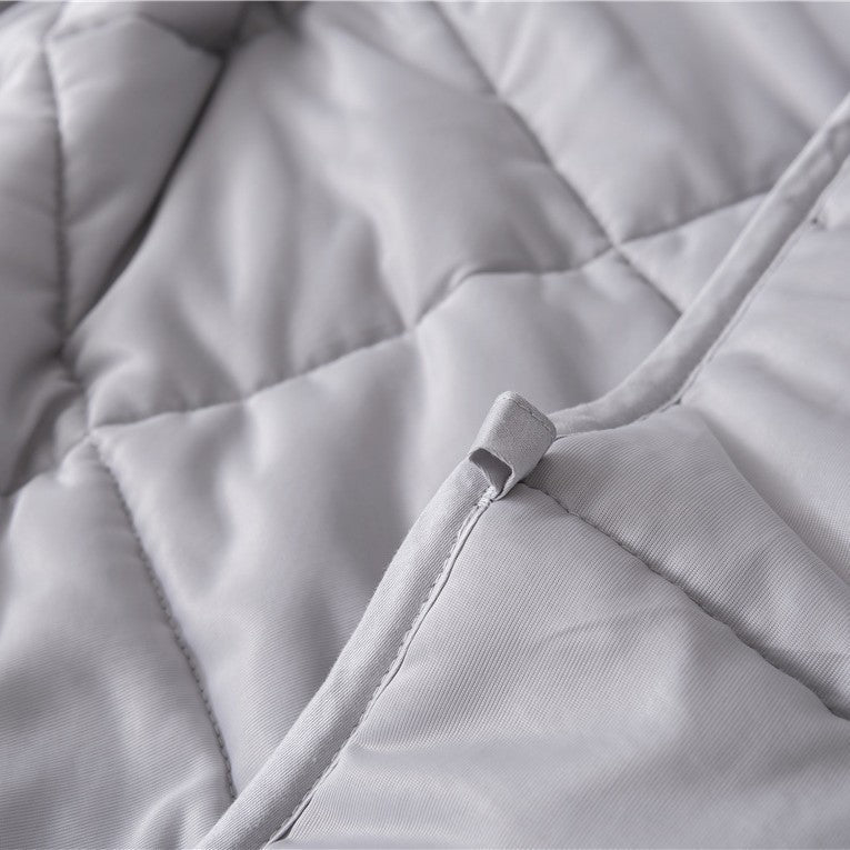 Premium Reversible Comfort Blanket Kalsten