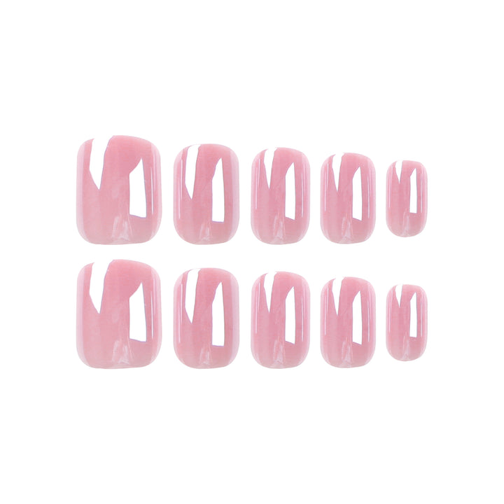 High-quality nail art Kalsten