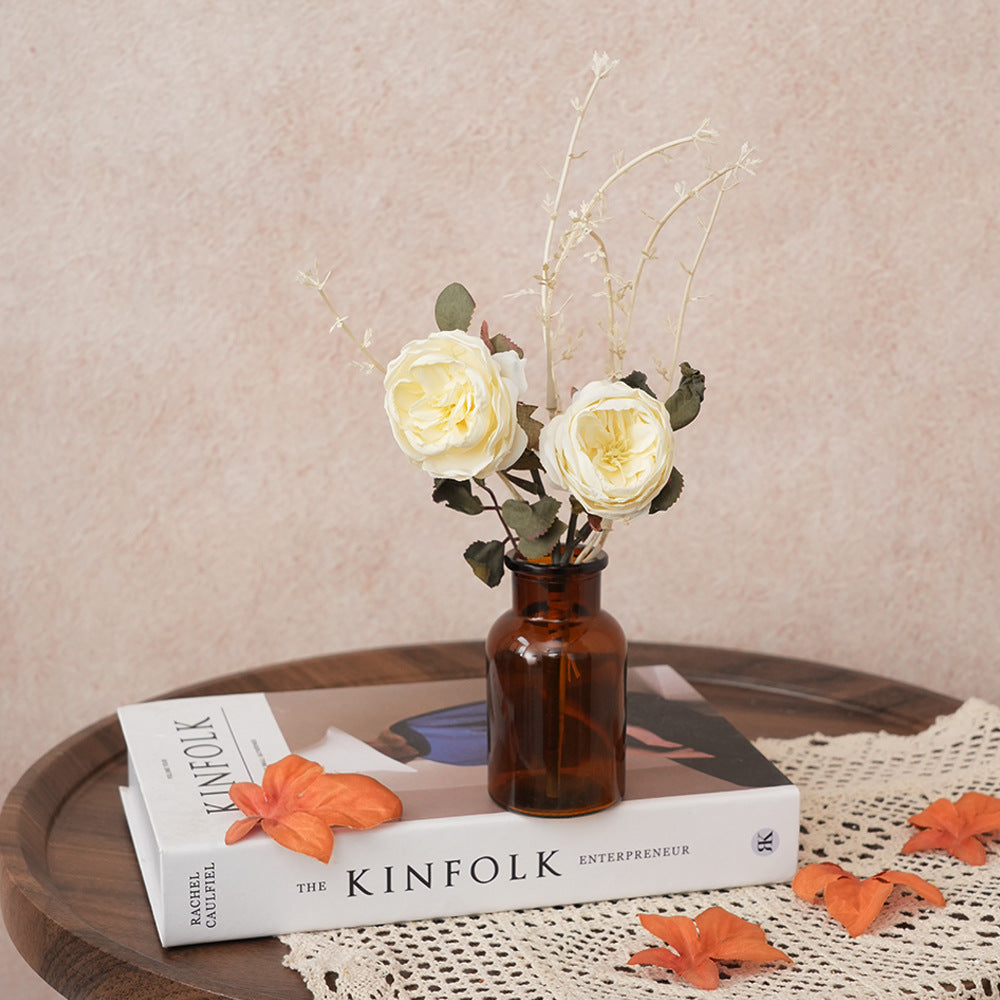 Floral Arrangement