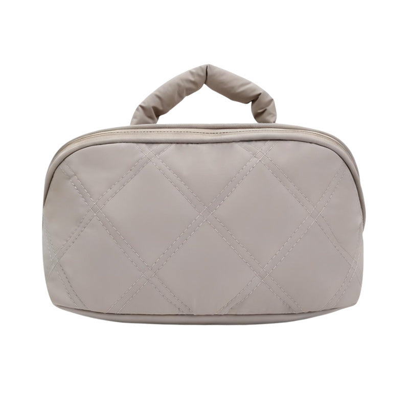Cosmetic bag Kalsten