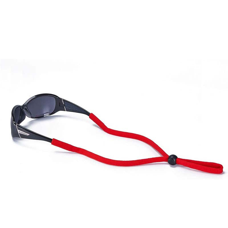 Eyewear Retaining Strap Kalsten