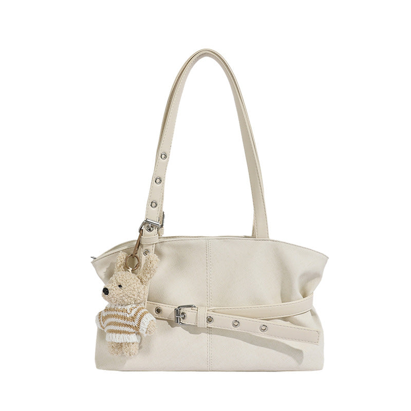 Stylish Multi-Functional Handbag Kalsten
