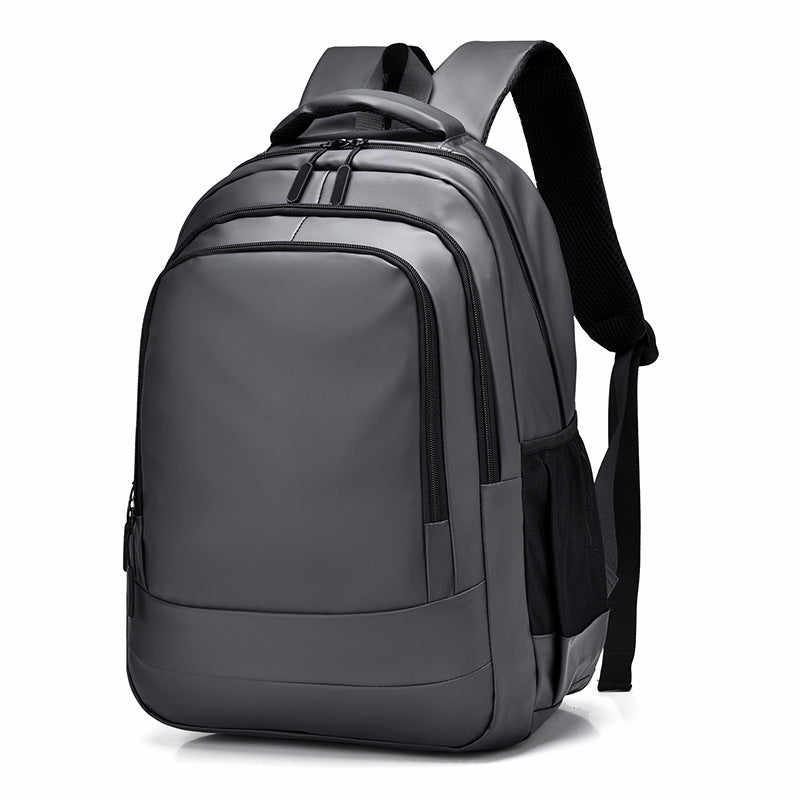 Multi-Functional Laptop Backpack Kalsten