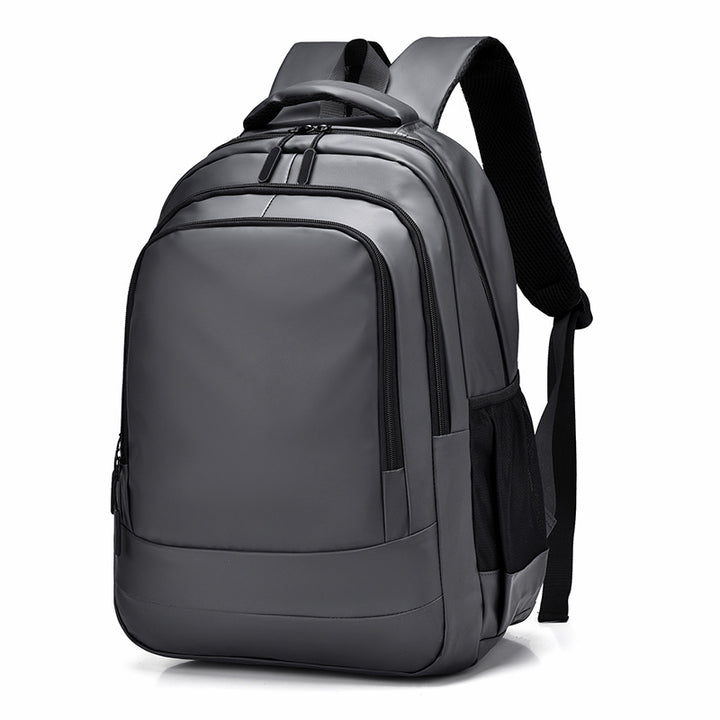 Multi-Functional Laptop Backpack Kalsten