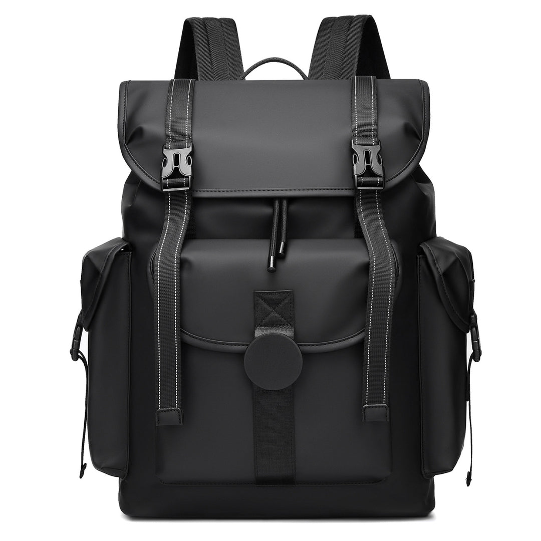 Durable Water-Resistant Backpack Kalsten
