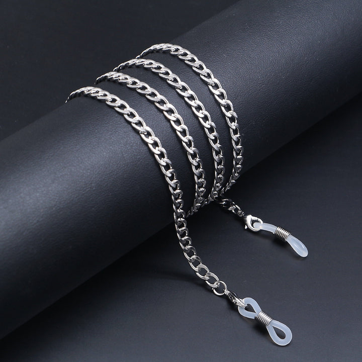 Durable Metal Sunglasses Chain Kalsten