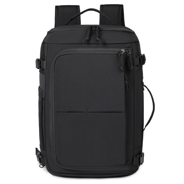 Expandable Urban Travel Backpack Kalsten