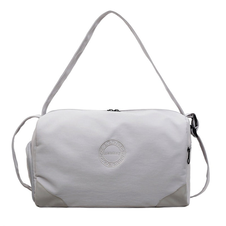 Women’s sporty and stylish tote bag Kalsten