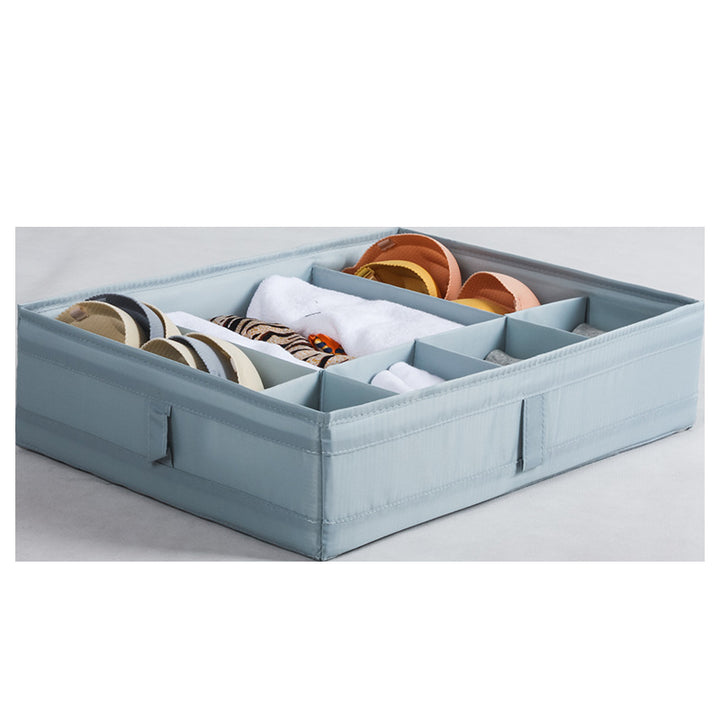 Storage Organizer Kalsten