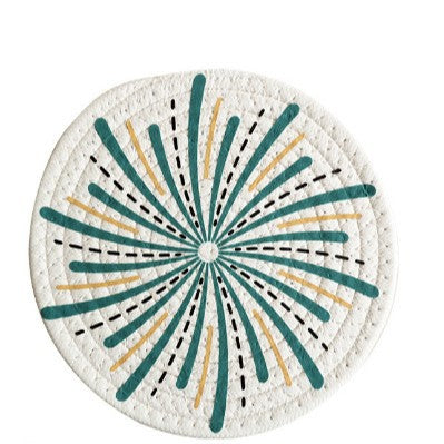Kitchen Pot Holders Kalsten