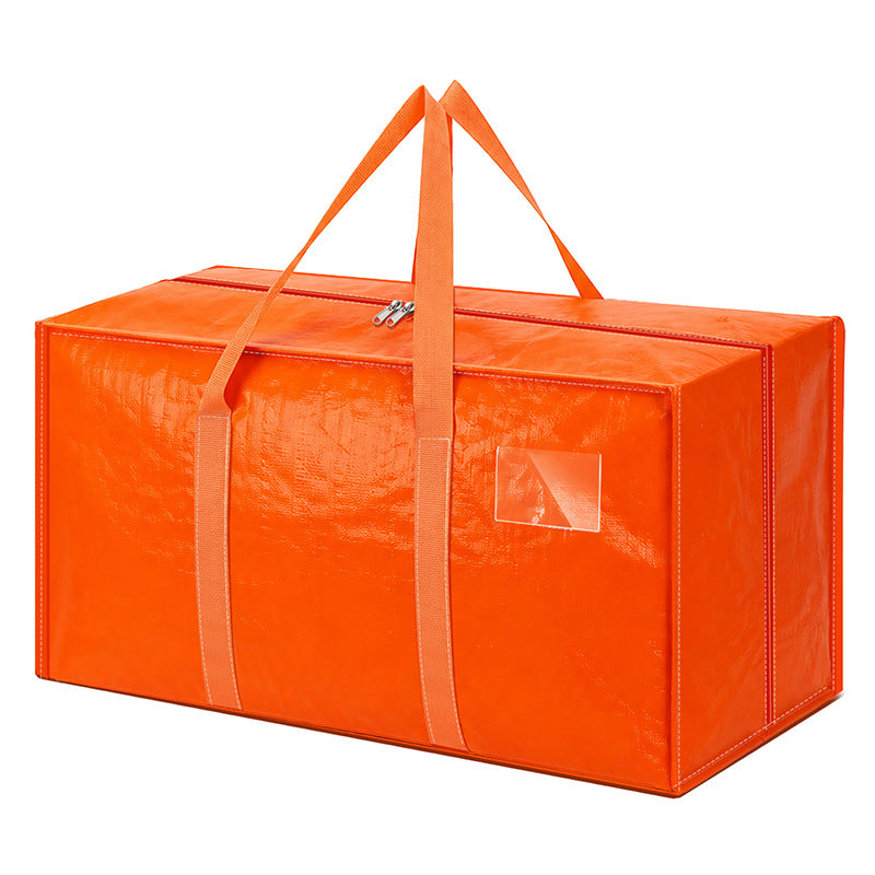 Storage Organizer Bag Kalsten