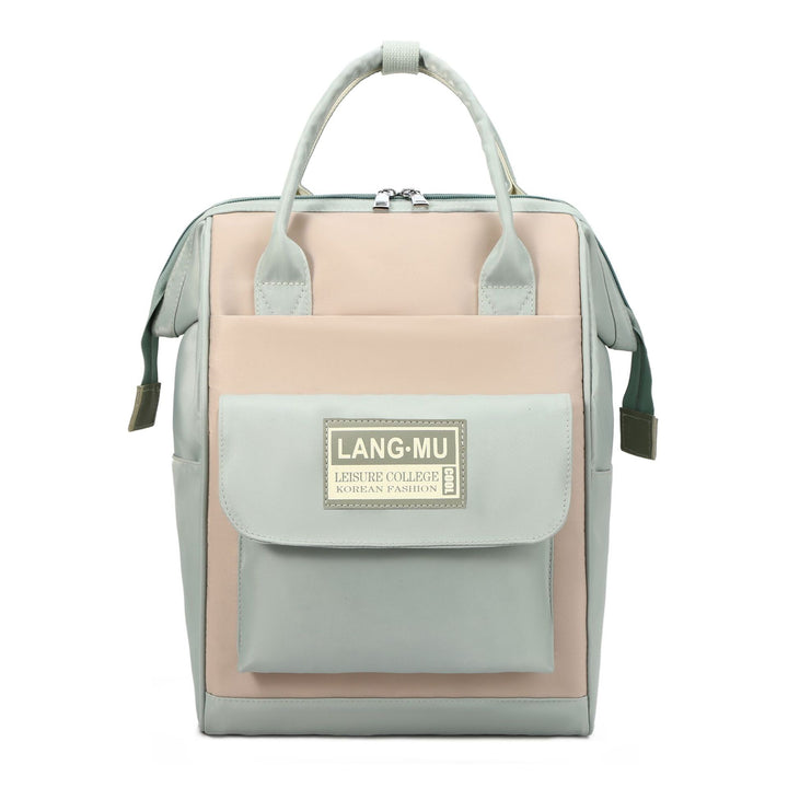 Backpack Kalsten