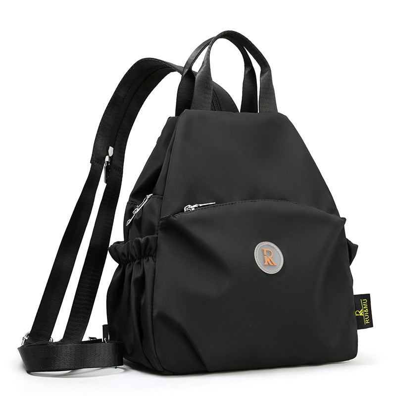 Stylish Versatile Backpack