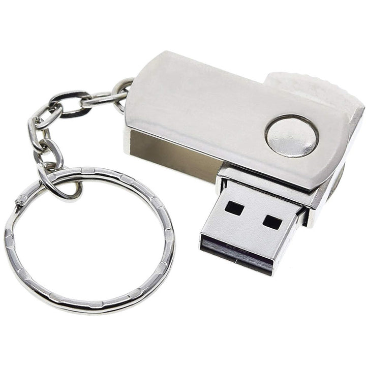 Modern USB Flash Drive Kalsten