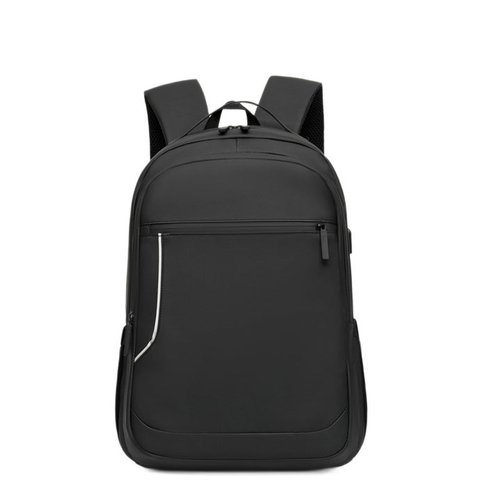 Ergonomic Everyday Backpack Kalsten