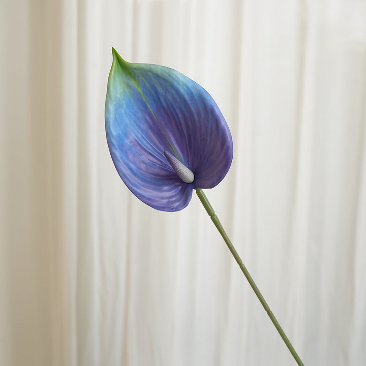 Artificial Anthurium Kalsten
