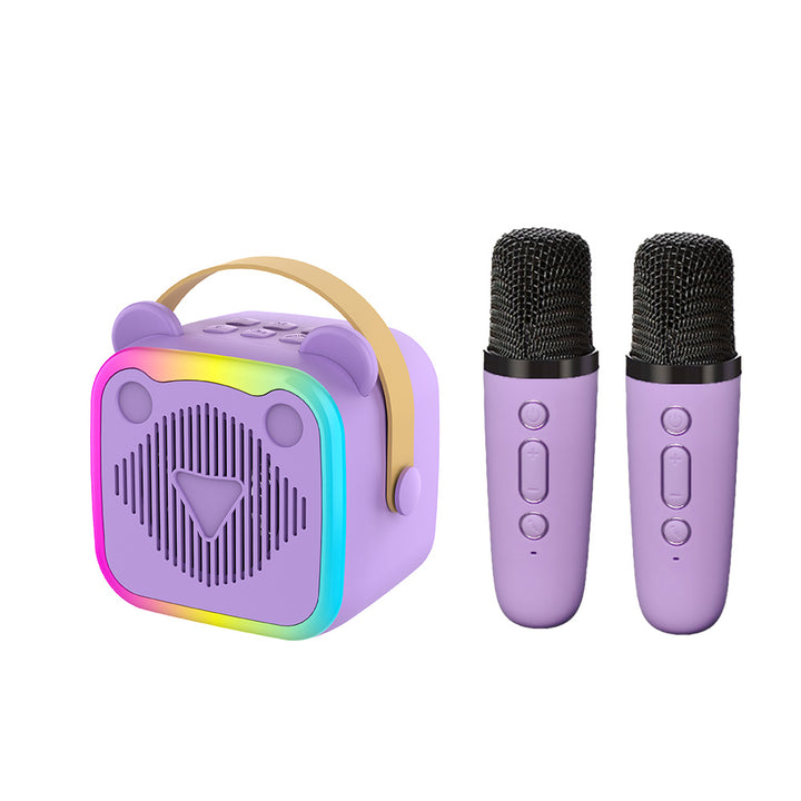 Bluetooth Speaker Kalsten