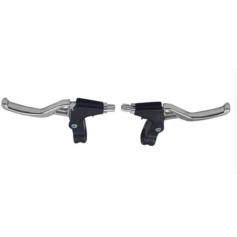 Adjustable Bicycle Brake Lever Kalsten