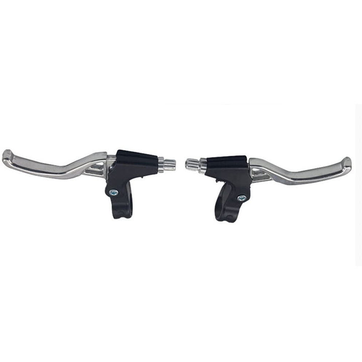 Adjustable Bicycle Brake Lever Kalsten