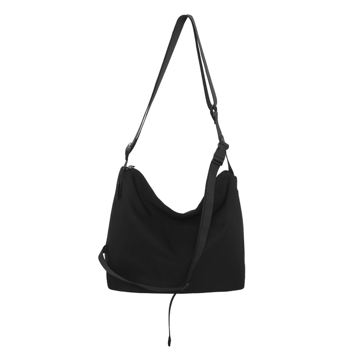 Messenger Bag Kalsten
