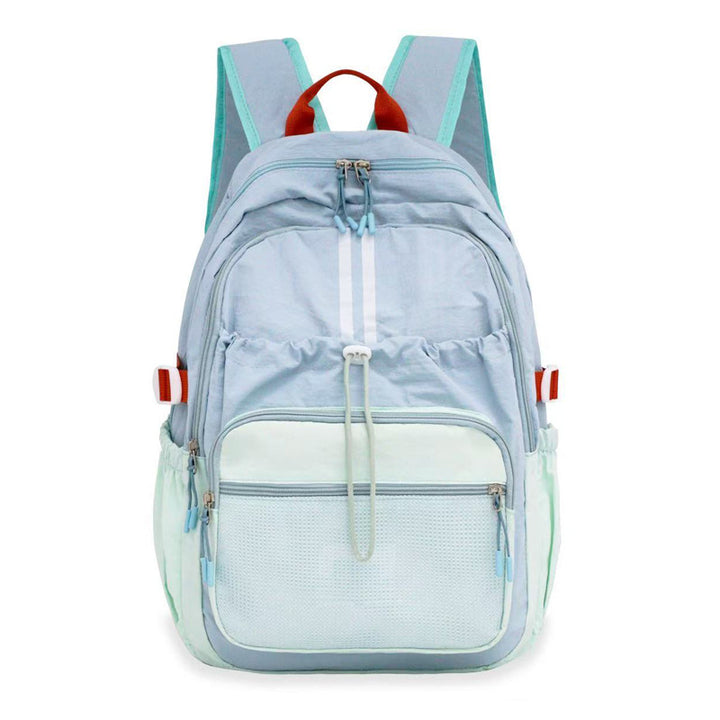 Sporty Backpack Kalsten