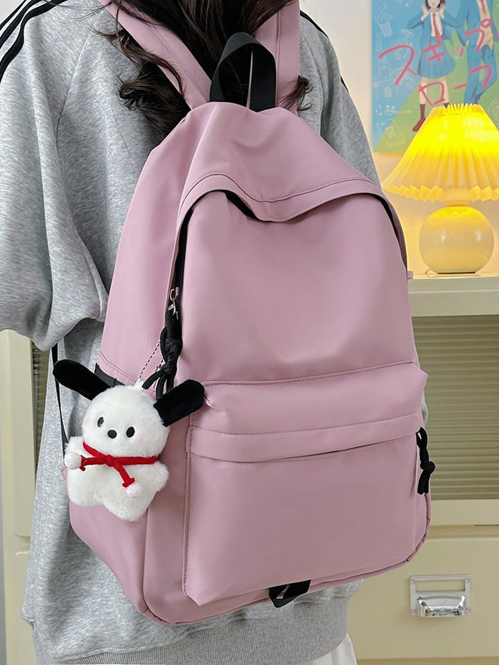 Rucksack Kalsten