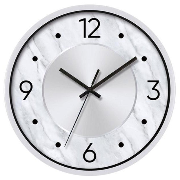 Wall Clock Kalsten