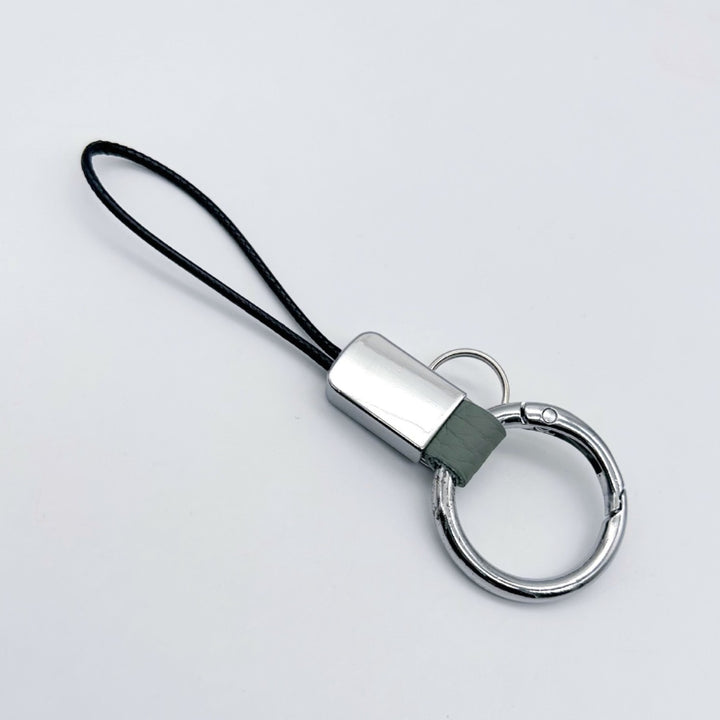 Keychain Holder Kalsten
