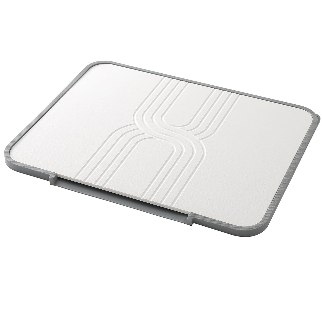 Multi-Functional Kitchen Cutting Board