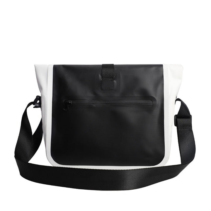 Shoulder Bag Kalsten