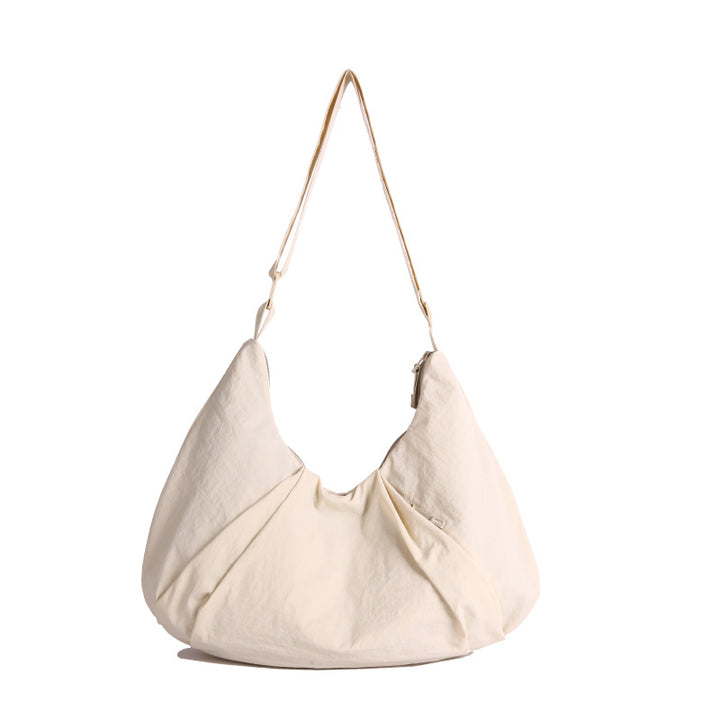 WoStylish Slouchy Hobo Bag Kalsten
