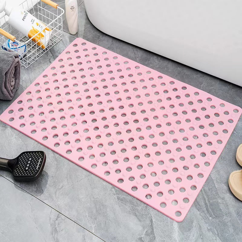 Non-Slip Bath Mat Kalsten