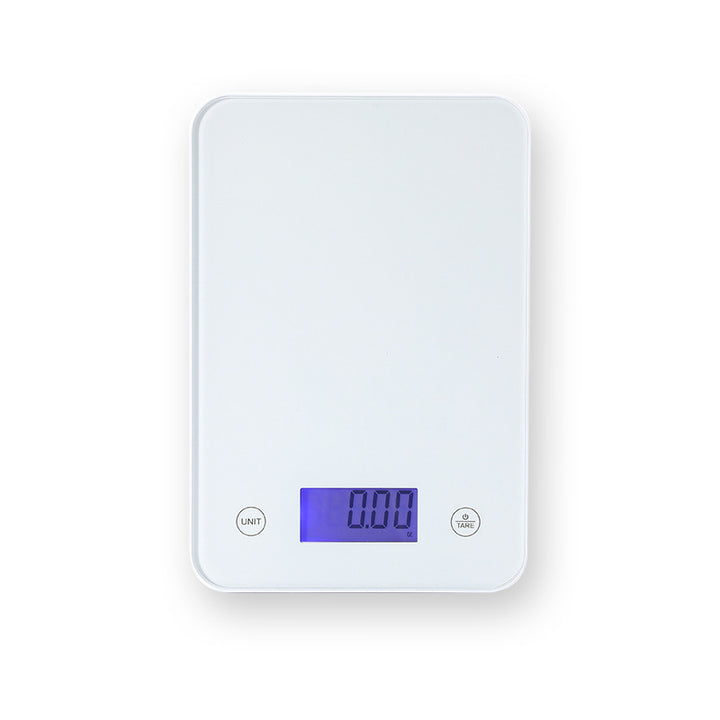 Digital Kitchen Measuring Scale