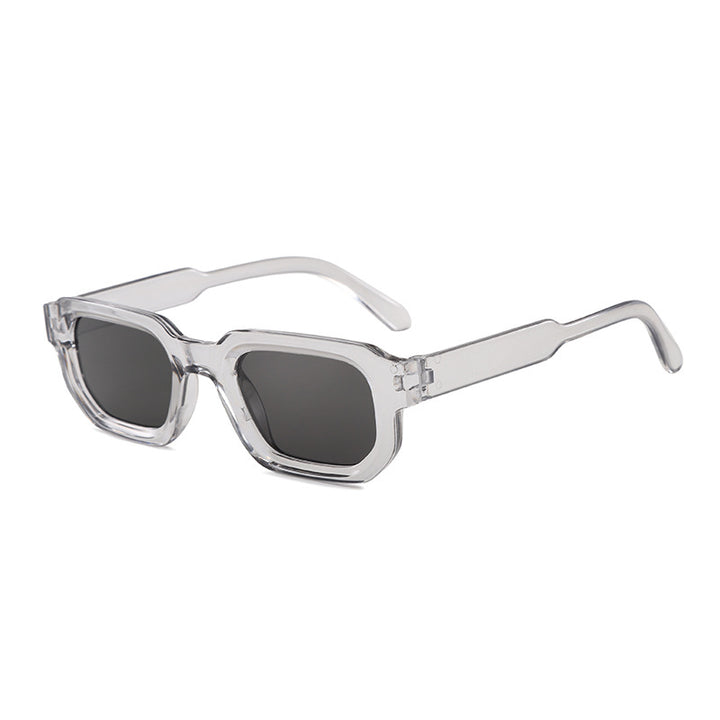 Women's fashionable sunglasses Kalsten