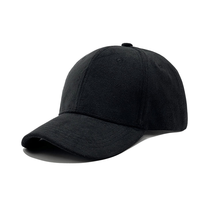 Women's Baseball Cap Brehn