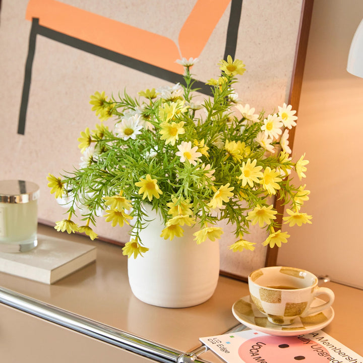 Decorative Artificial Flower for Home Decor