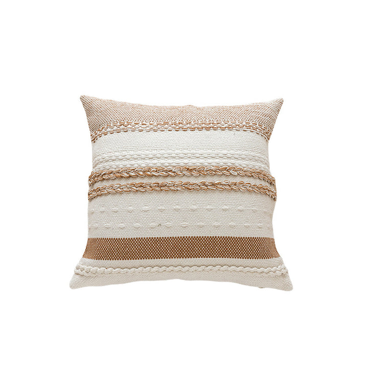 Decorative Cushion
