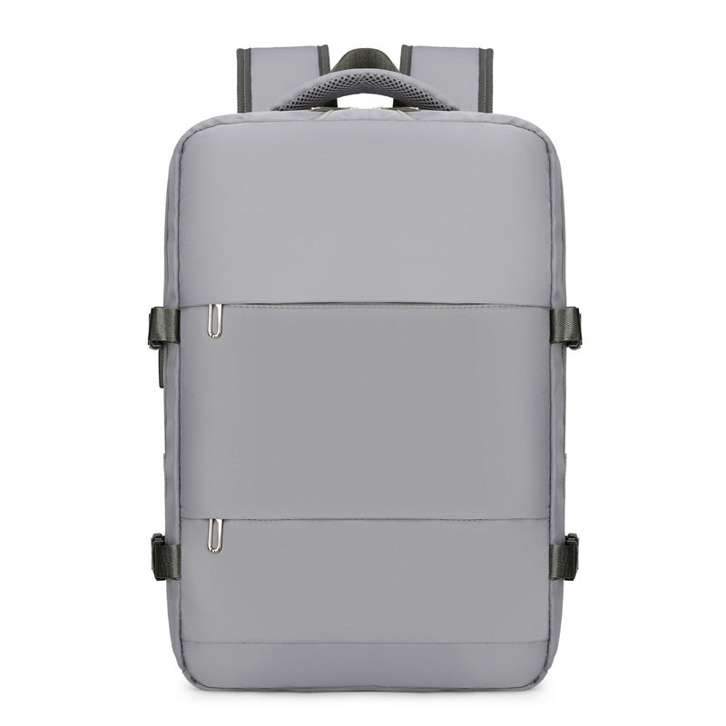 Versatile Travel Backpack Kalsten