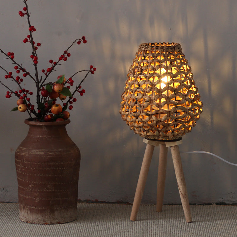 Floor lamp Kalsten