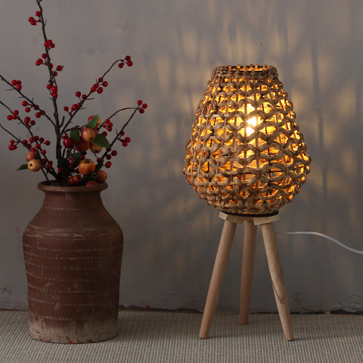 Floor lamp Kalsten