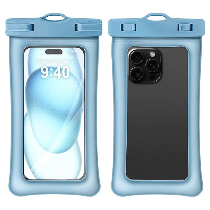 Waterproof Smartphone Case Kalsten