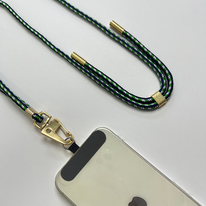 Phone Lanyard Kalsten