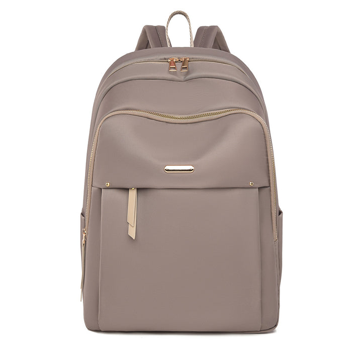 Versatile Laptop Backpack Kalsten