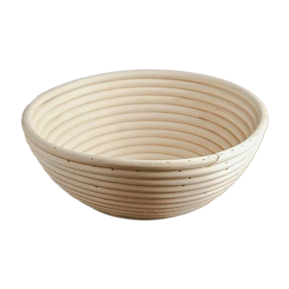 Decorative Rattan Figure Kalsten