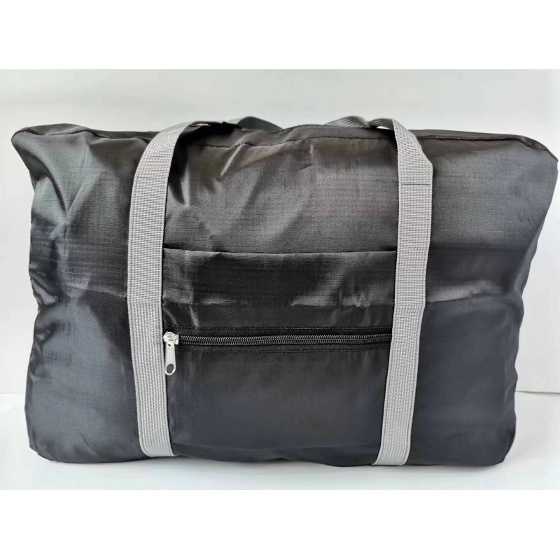 Spacious Travel Duffle Bag Kalsten