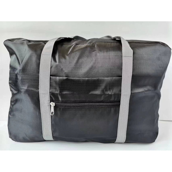 Spacious Travel Duffle Bag Kalsten