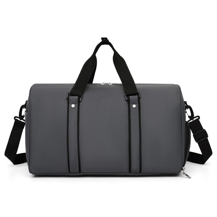 Multi-Functional Sports Duffel Kalsten
