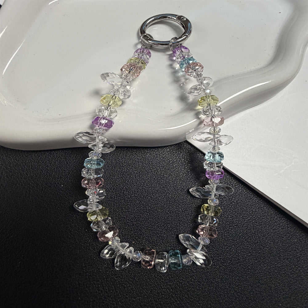 Decorative Beaded Eyewear Chain Kalsten 1790134705