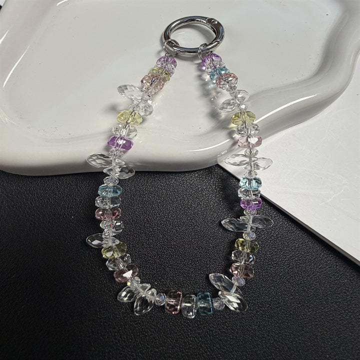 Decorative Beaded Eyewear Chain Kalsten 1790134705