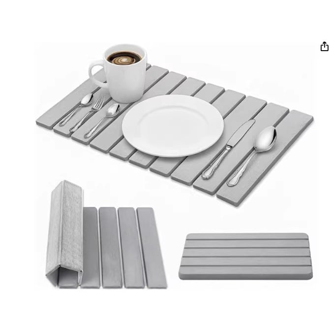 Bathroom Shower Bath Mat